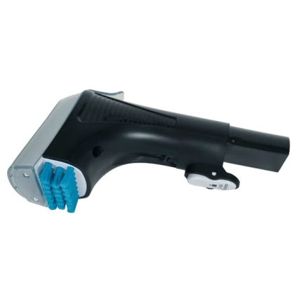 SS-9100057222 - Rowenta mala četka