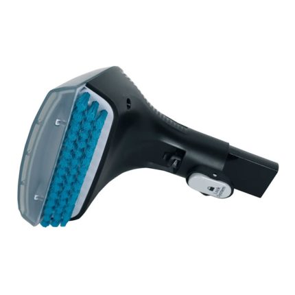 SS-9100057223 - Rowenta velika četka
