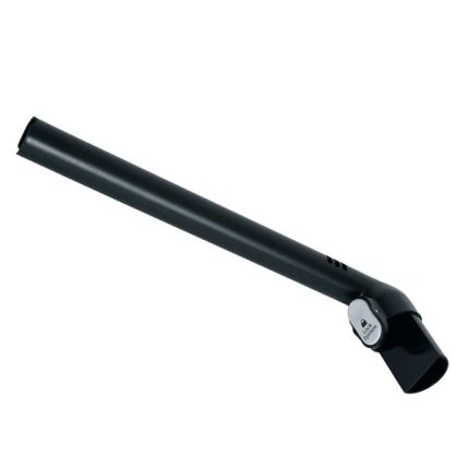 SS-9100057225 - Rowenta teleskop