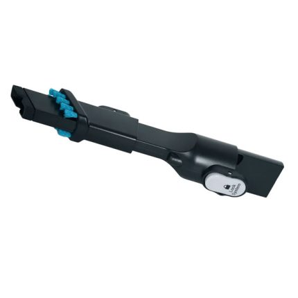 SS-9100057227 - Rowenta uska četka
