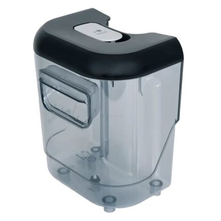 SS-9100057228 - Rowenta spremnik