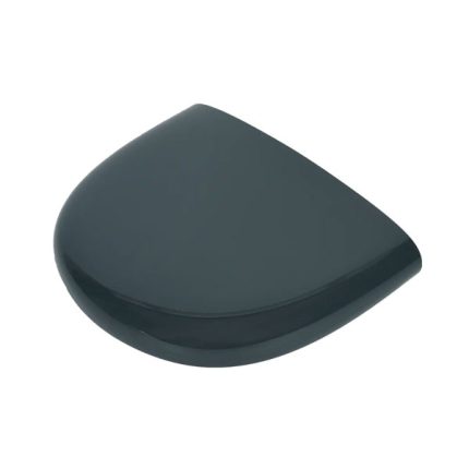 MS-209025 - Poklopac za spremnik vode za Dolce Gusto GENIO