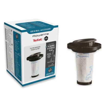 ZR009010 - Rowenta filter za ručni usisavač