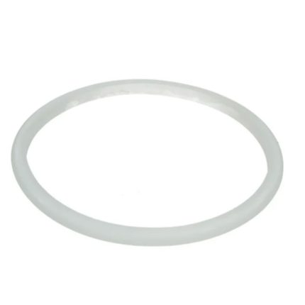 SS-7122006850 - Tefal brtva 22cm