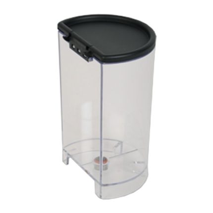 MS-0067944 – KRUPS Nespresso spremnik za vodu (Nespresso Pixie)