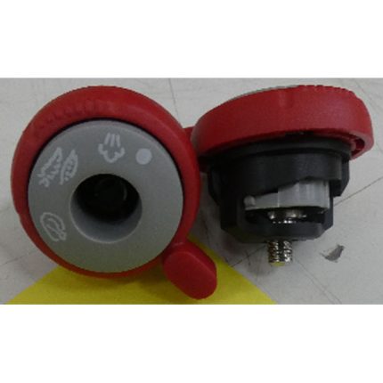 SS-7122013446 - Tefal funkcionalni ventil