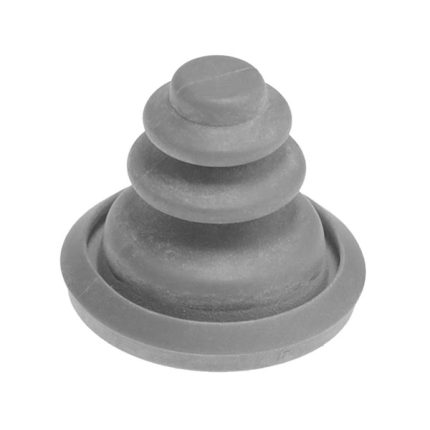 SS-1530001534 – WMF sigurnosna brtva