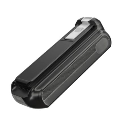 ZR009711 – Baterija za ROWENTA X-FORCE FLEX 9.60