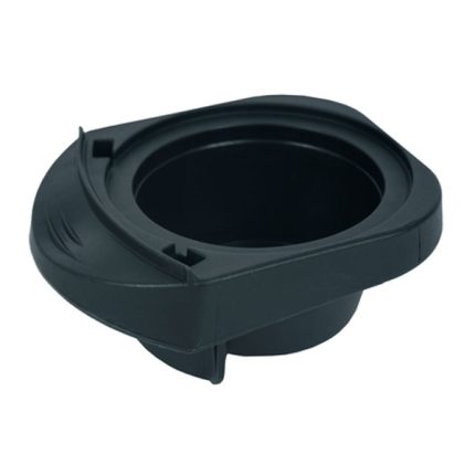 MS-208990 - Nosač kapsule za Dolce Gusto