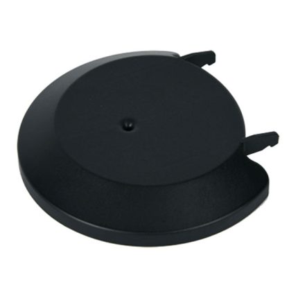 MS-622074 - KRUPS posuda za skupljanje tekućine