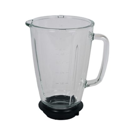 SS-1530001328 - Tefal posuda za blender