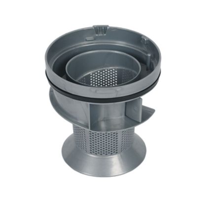 SS-2230003289 - ROWENTA separator za štapne usisavače