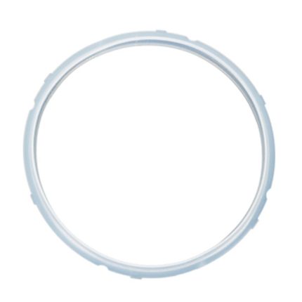 SS-7222052388 - Tefal brtva za Multicooker