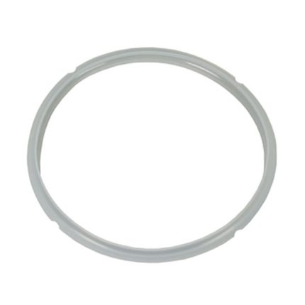 SS-994572 - Tefal brtva za Multicooker