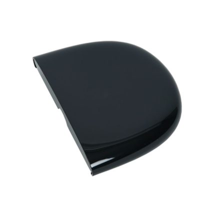 MS-625044 - Poklopac za spremnik vode za Dolce Gusto